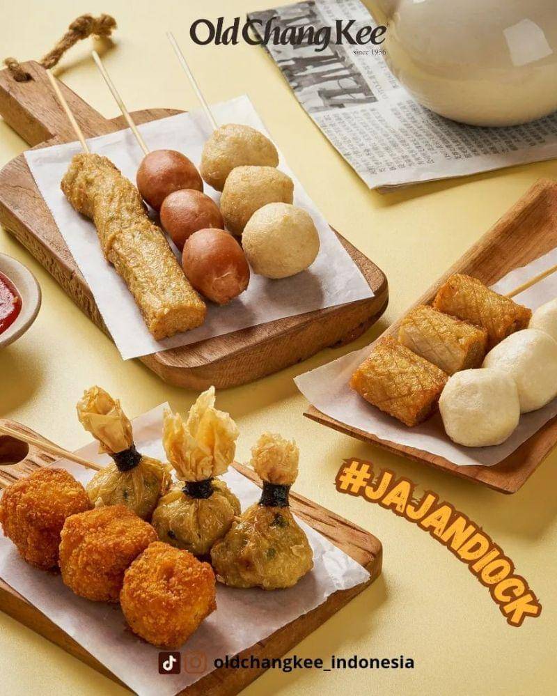 Instagram.com/oldchangkee_indonesia